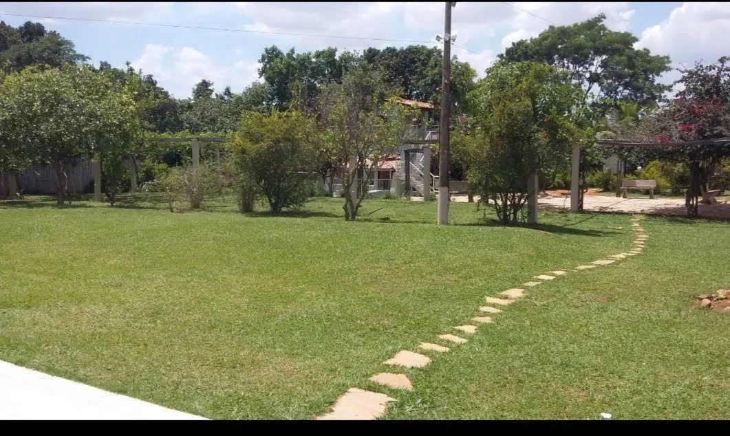 Espaço 121 festas e eventos. - Foto 3