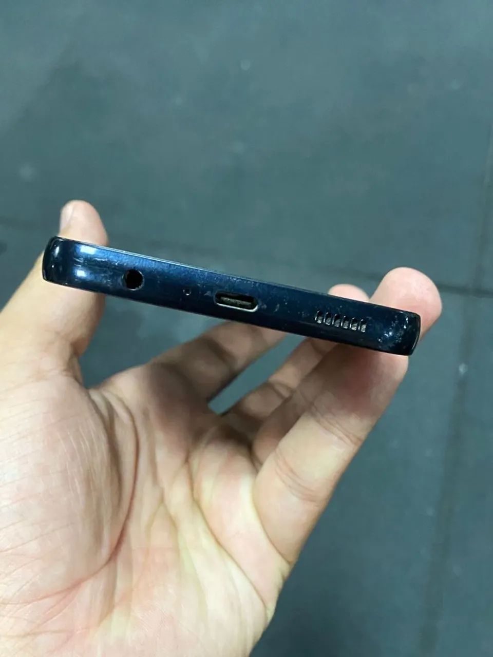 Samsung A05  - Foto 5