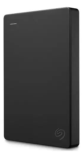 HD EXTERNO SEAGATE 1.5TB