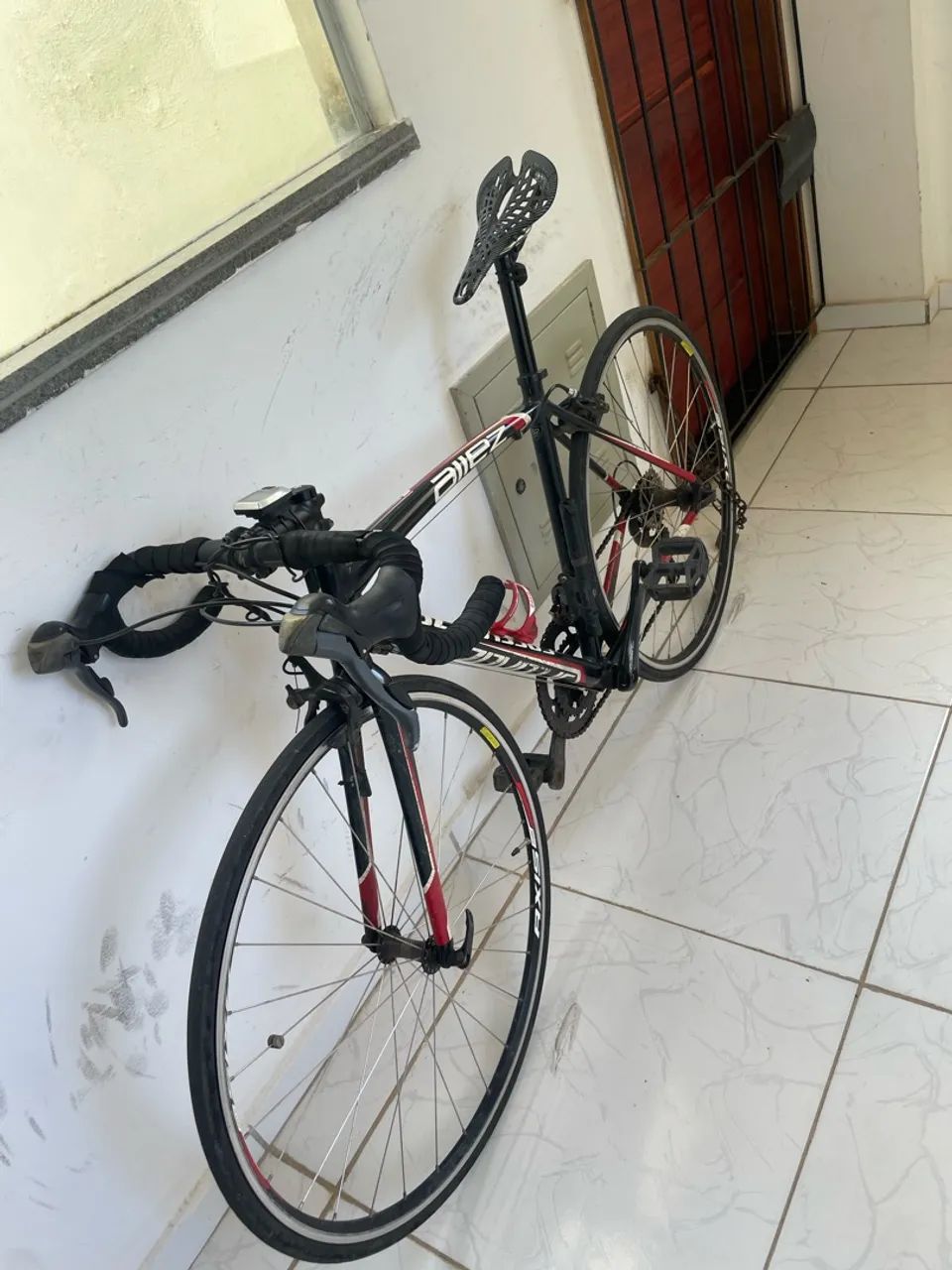 Specialized Allez  - Foto 3