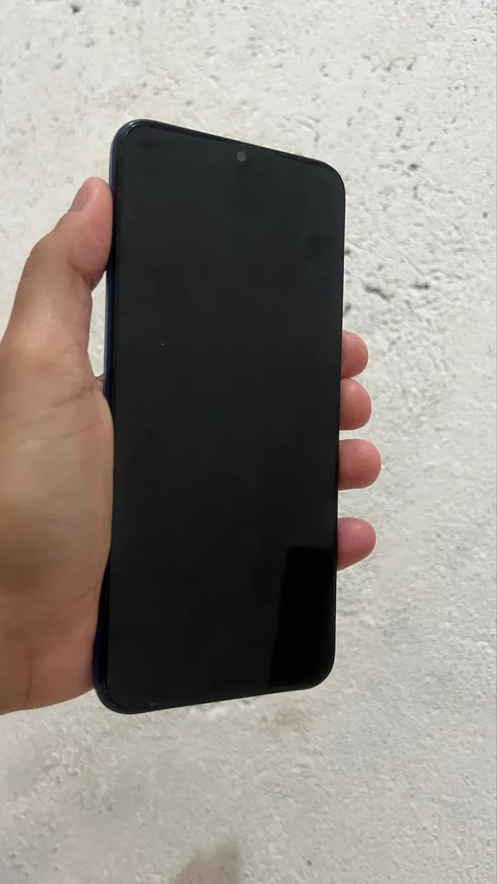 Vendo Samsung galaxy a03 core 128gb - Foto 4