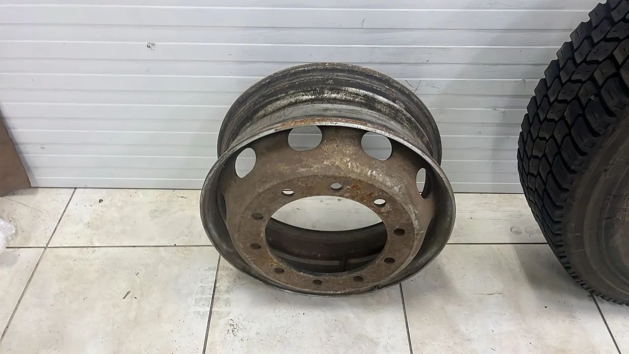 Para desocupar espaço  - Foto 4