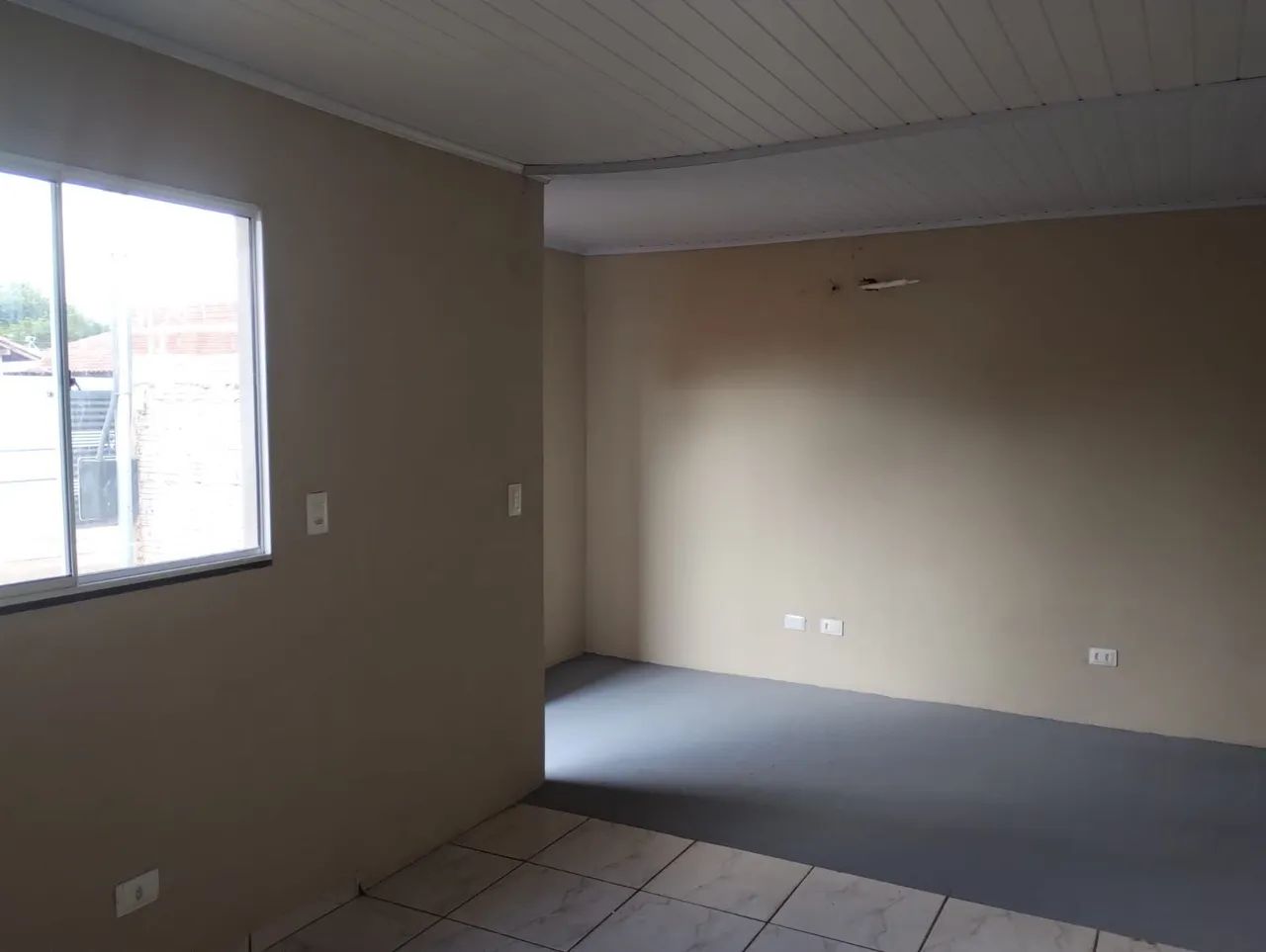 Alugo Casa Condominio Fechado  - Foto 5