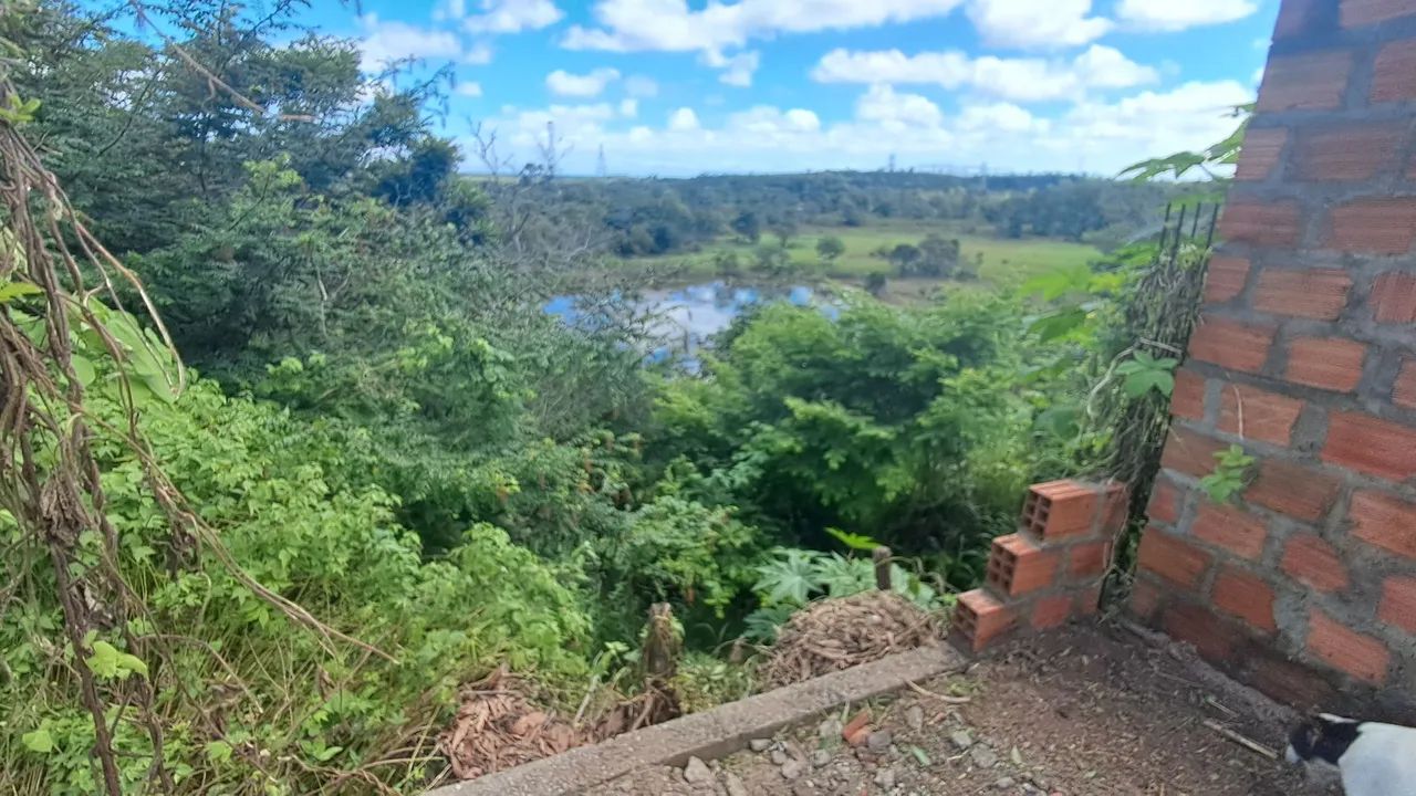 Chácara em Pedrinhas  - Foto 2