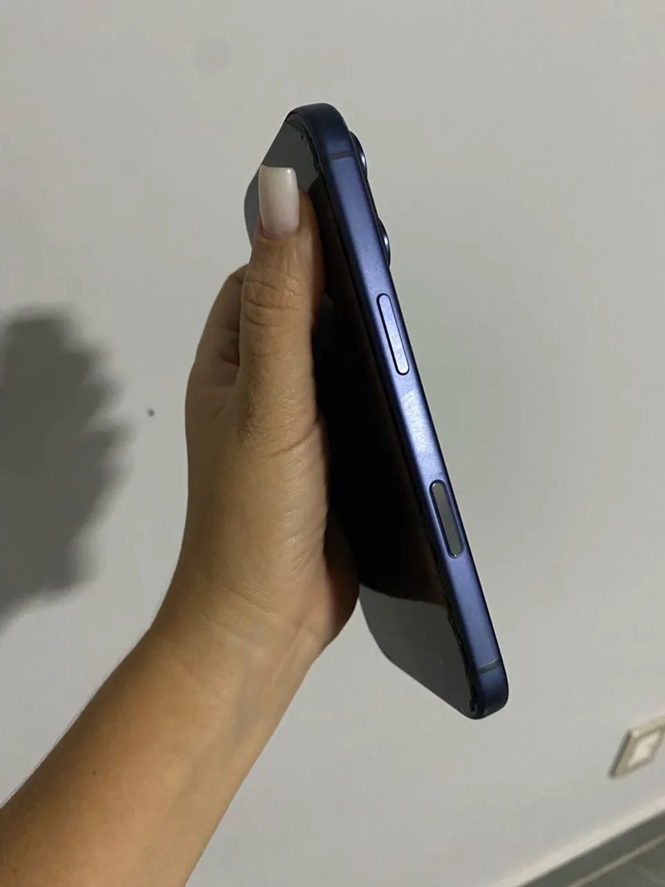 iPhone - Foto 2