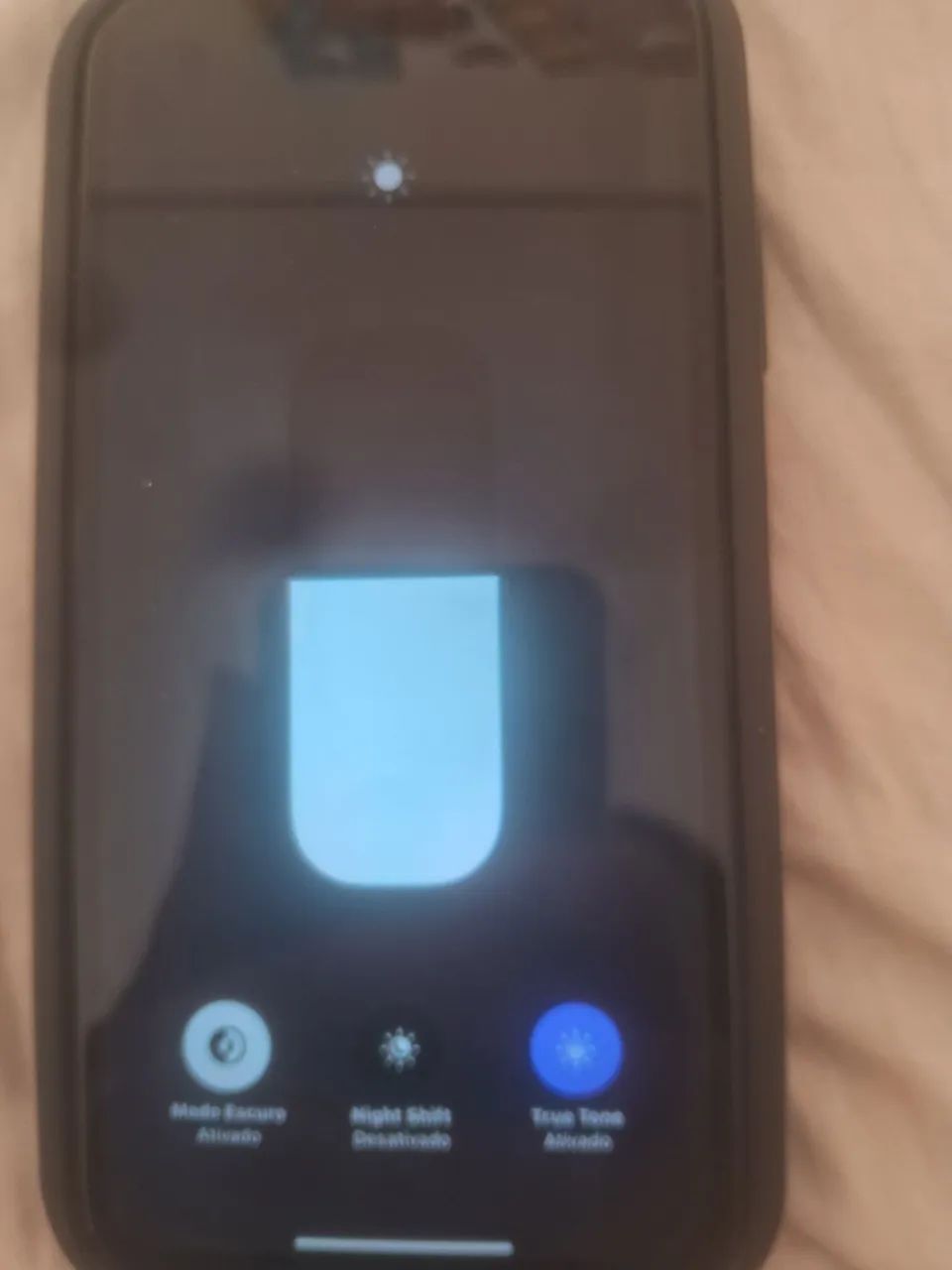 iPhone 11 - 128gb - Foto 4