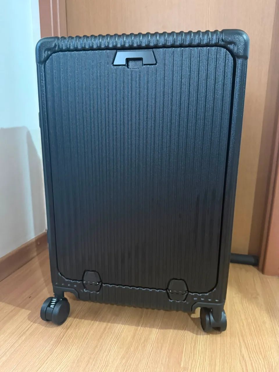 Malas Premium para Viagens - Foto 4