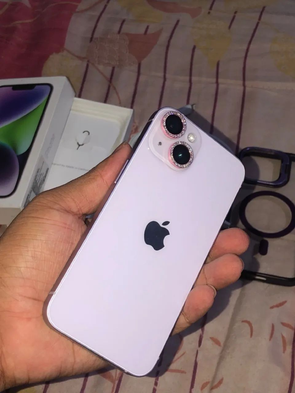 IPhone14  - Foto 3