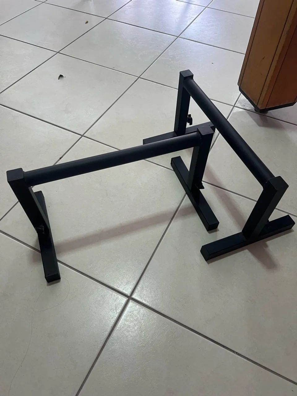 Paraletes  - Foto 2