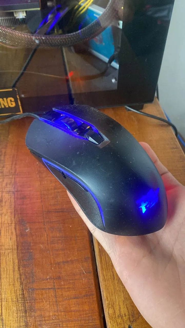 Pc gamer  - Foto 3