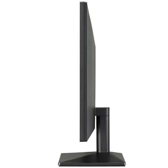 Monitor lg 23 pol. - Foto 2