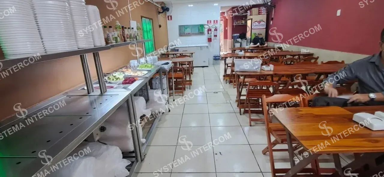 Restaurante no Tatuap é - Foto 2