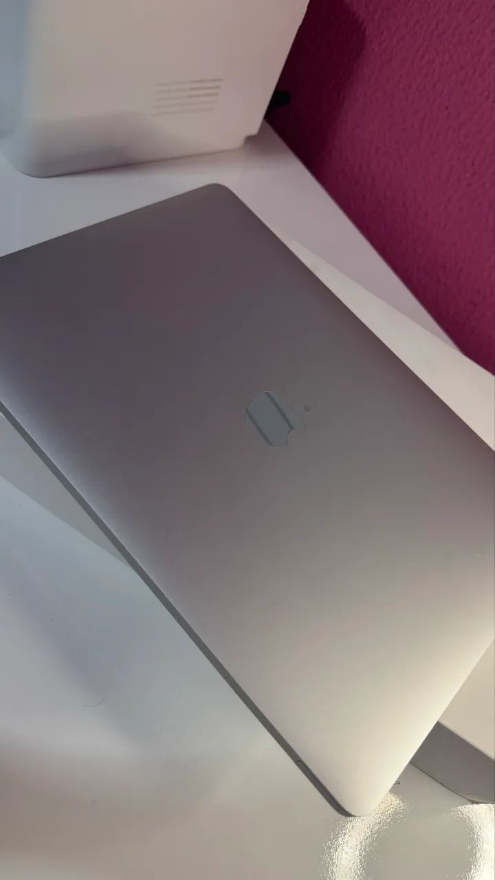 MacBook Air M1 2020  - Foto 4