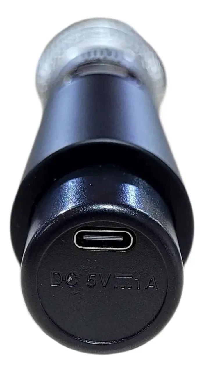 Microfone Sem Fio (2-m) Solus Mm-110d  - Foto 5