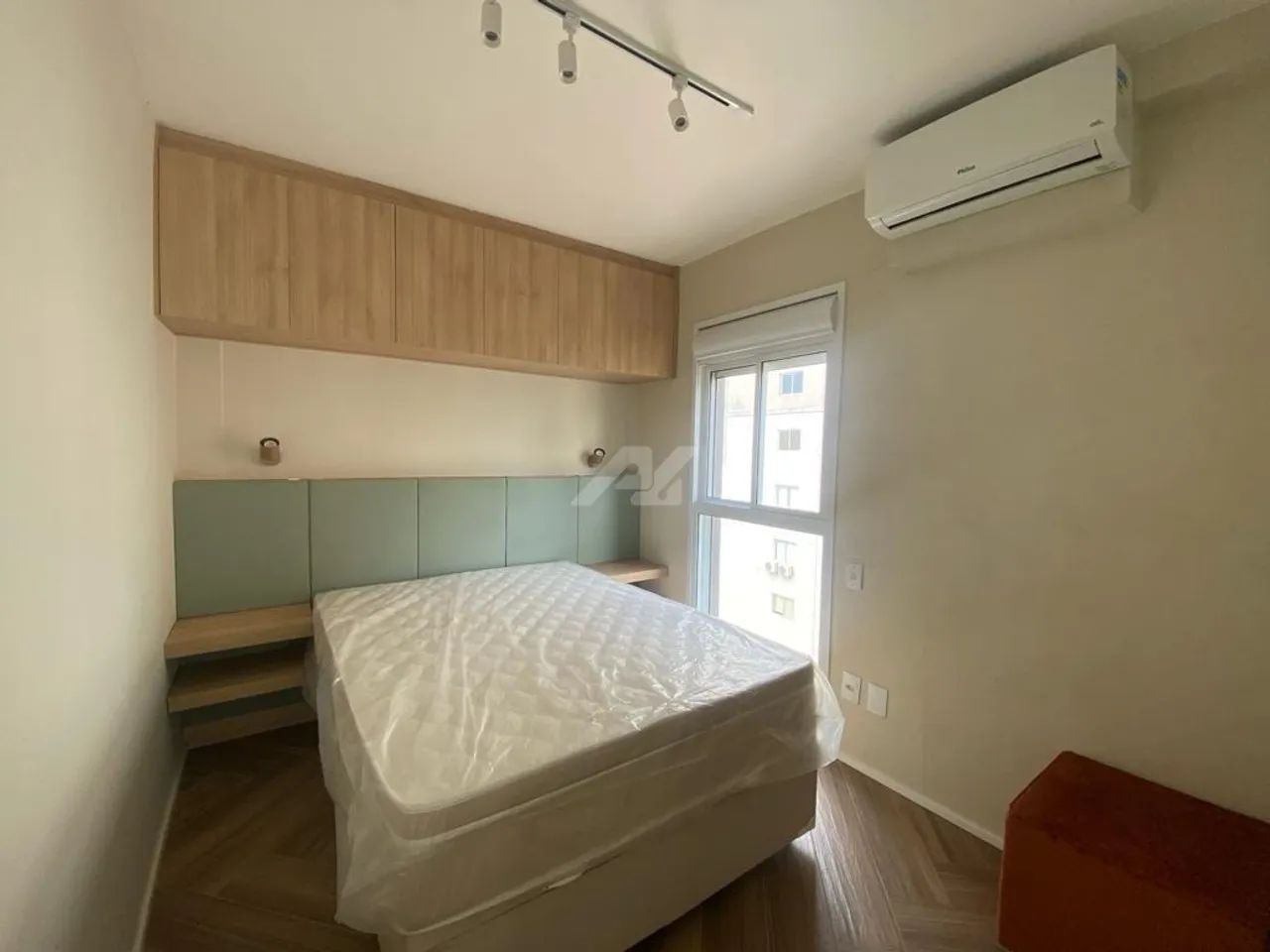 apartamento - Cambuí - Campinas - Foto 12