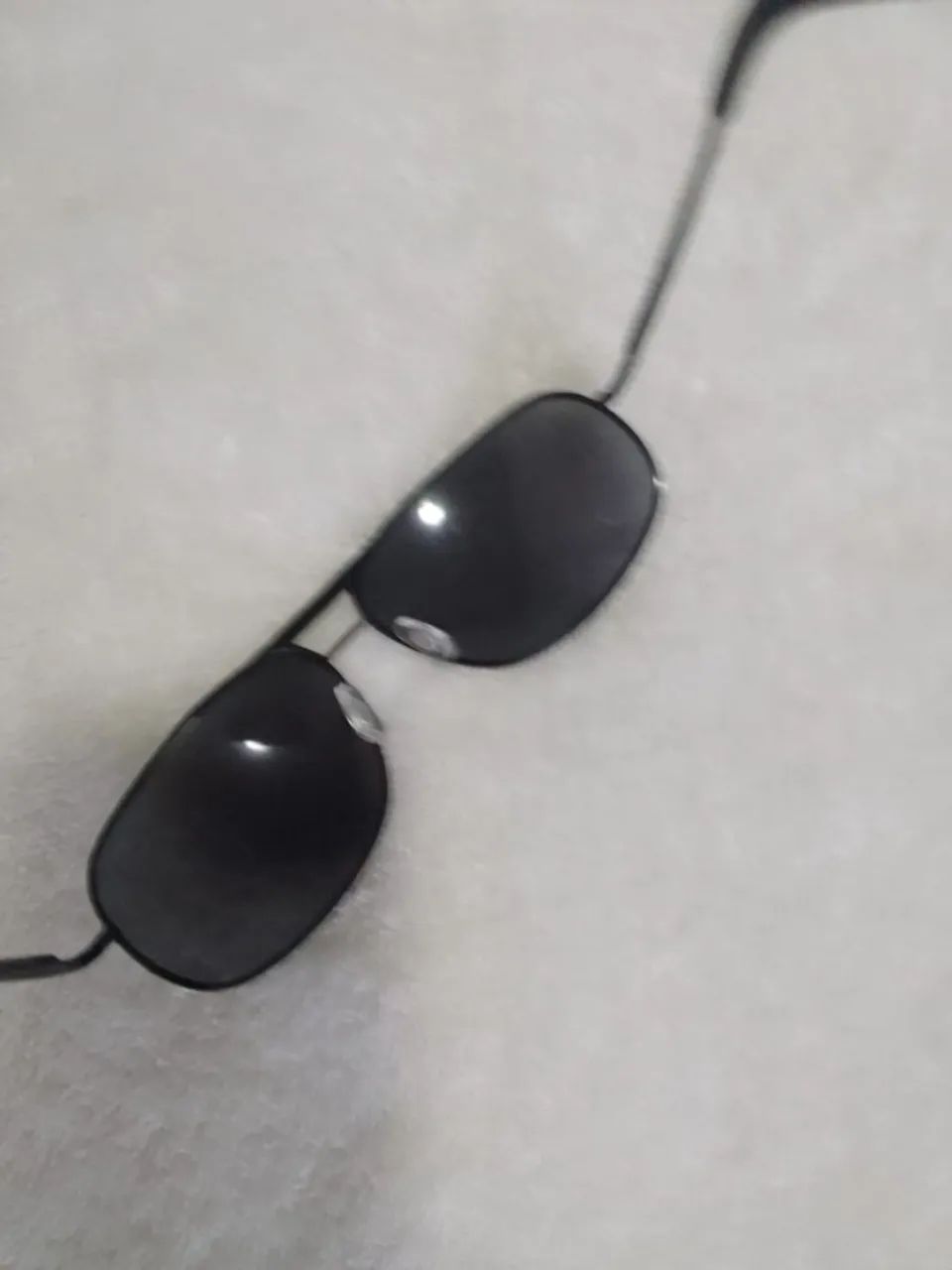 Óculos de Sol - Foto 2