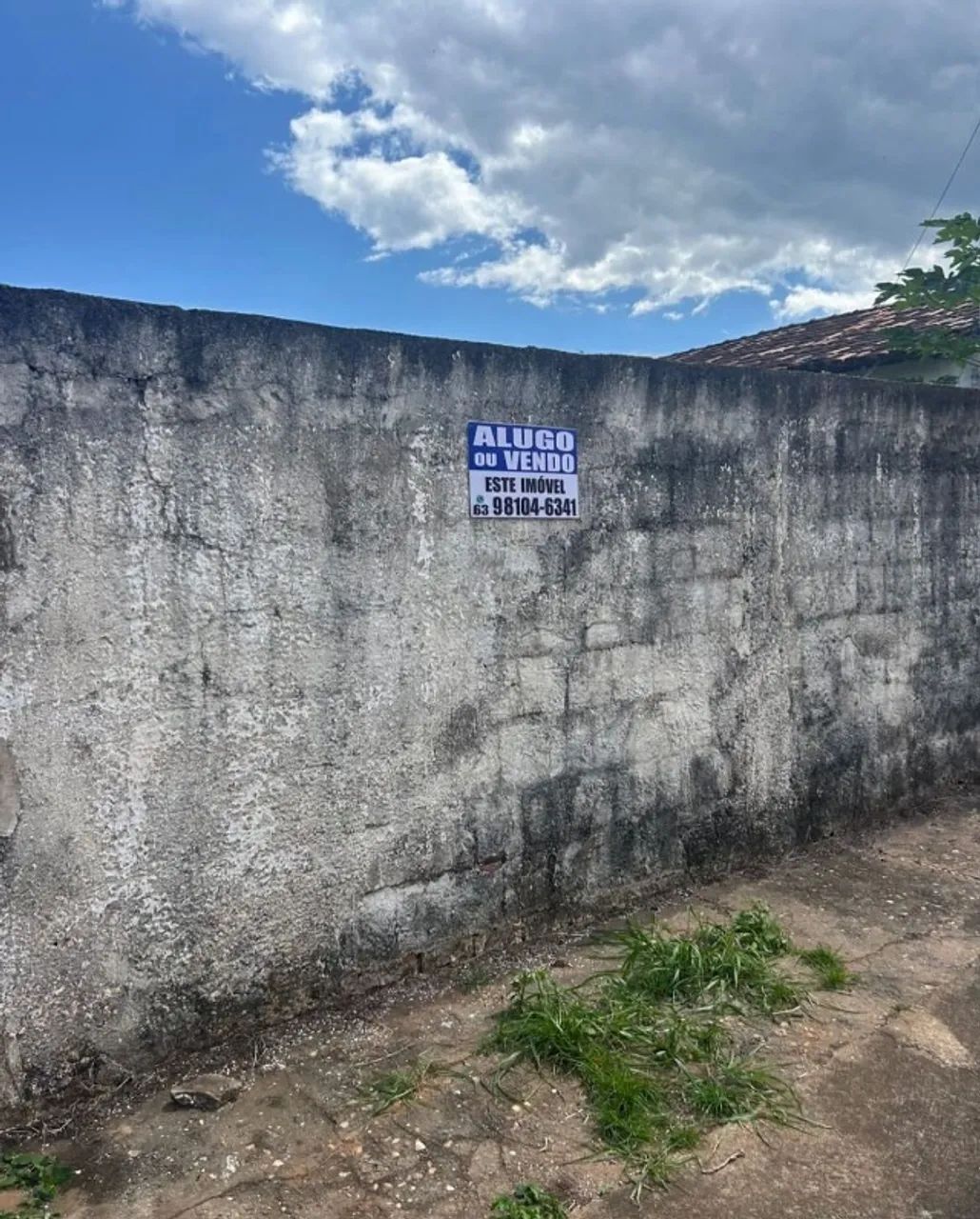 Lote no Centro de Araguaína  - Foto 4