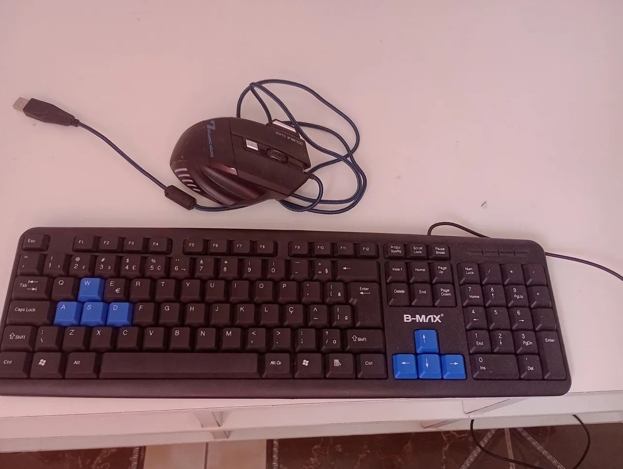 Computador completo MONITOR LCD - Foto 4