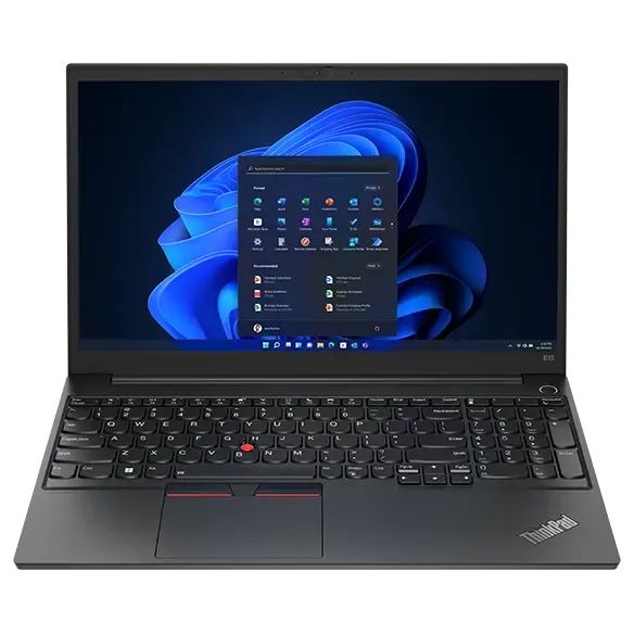 2024年製 Lenovo E15 第12世代i5 16GB SSD512GB LENOVO ThinkPad E15