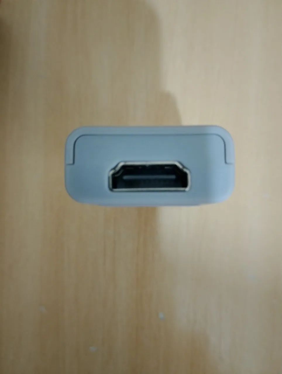HDMI nintendo wii - Foto 4