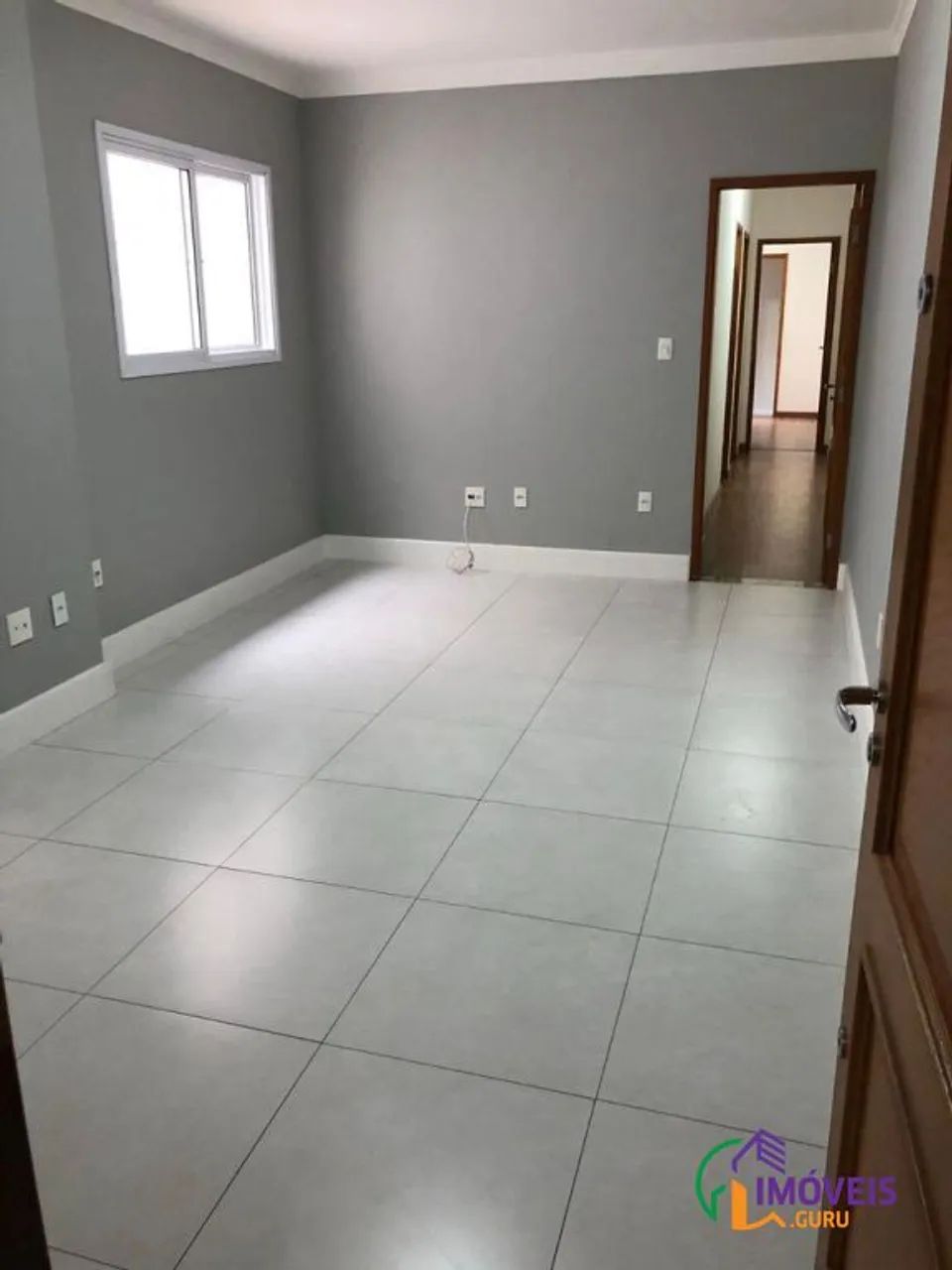 APARTAMENTO - VILA PIRES - SP - Foto 3
