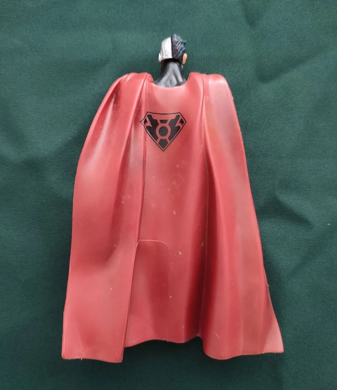 Cyborg Superman DC Universe Classics - Mattel - Foto 2