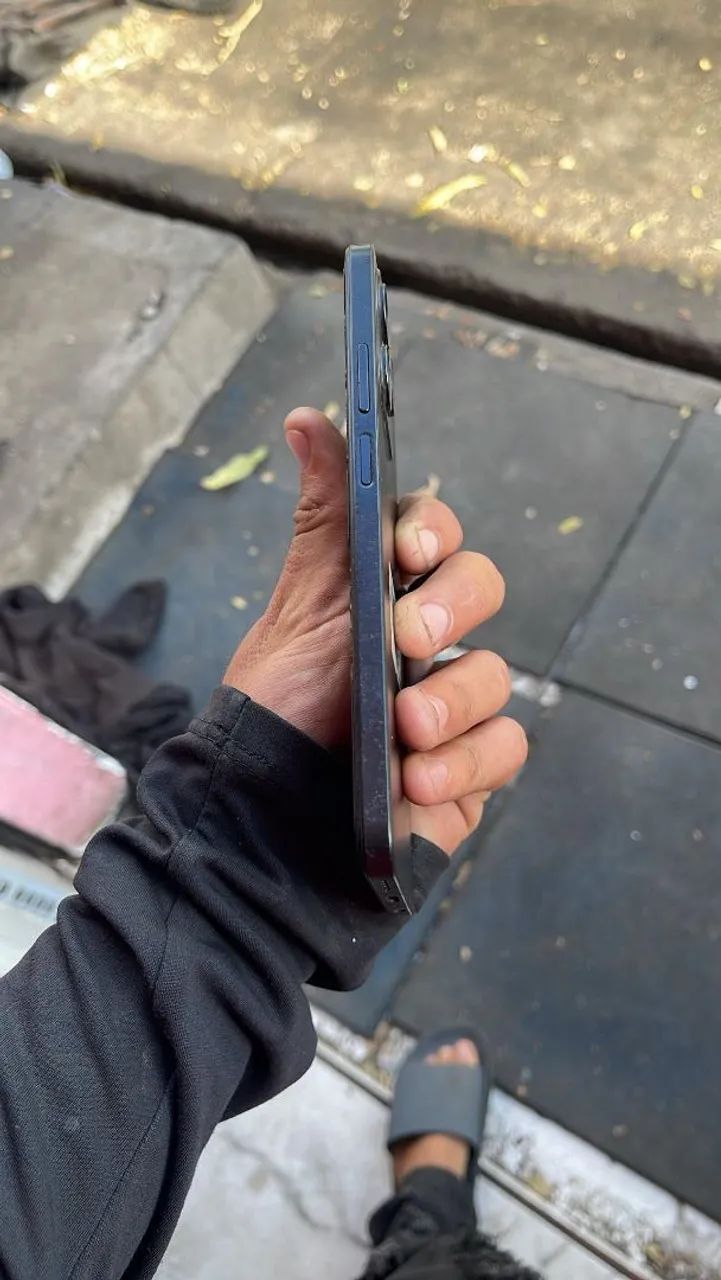 Realme c53  - Foto 2