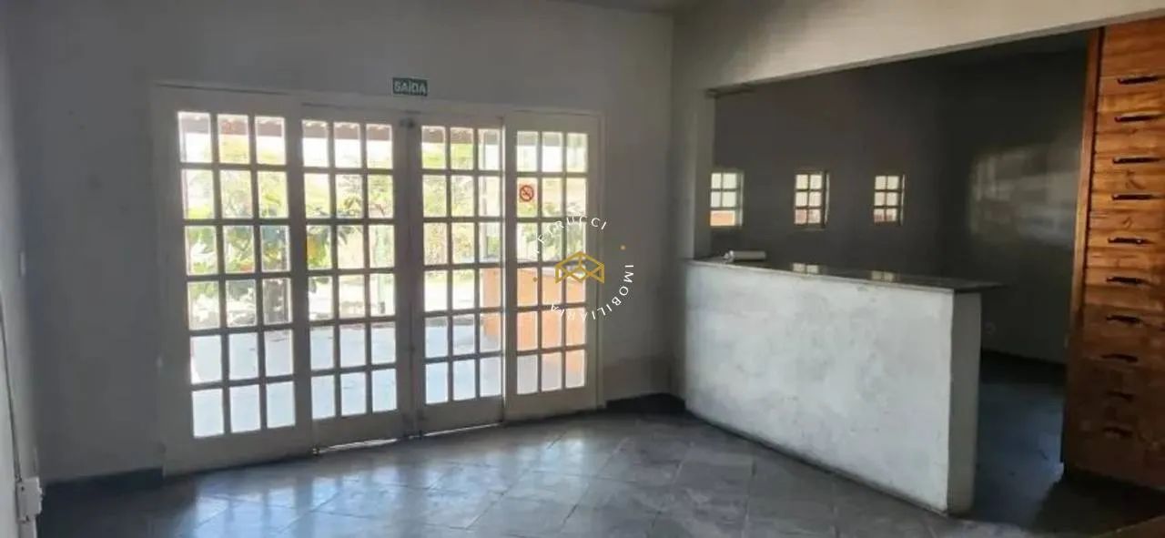 Ponto Comercial à venda, Vila Maria, Campinas - PT0037. - Foto 5