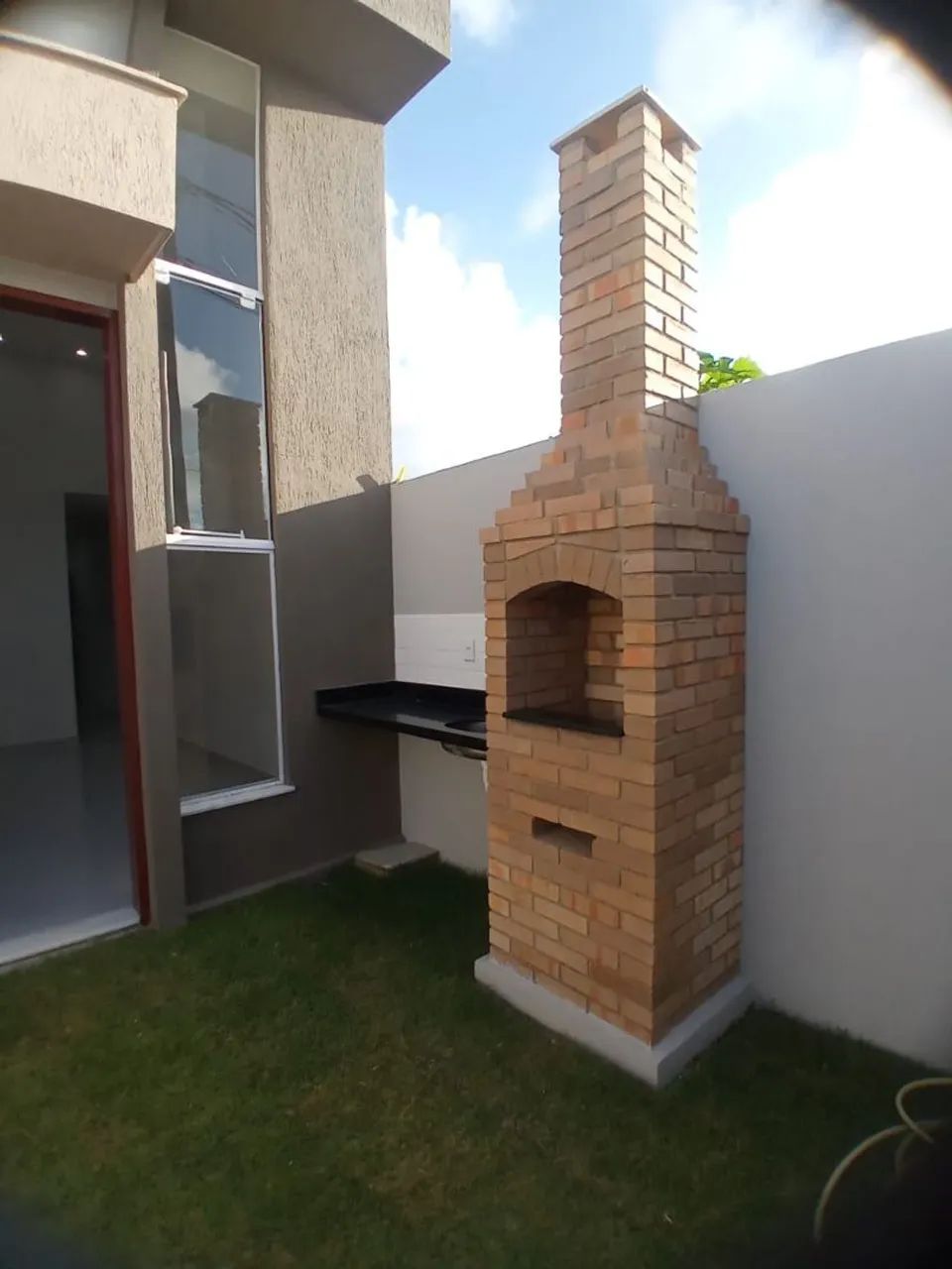 Casa nova - Foto 4