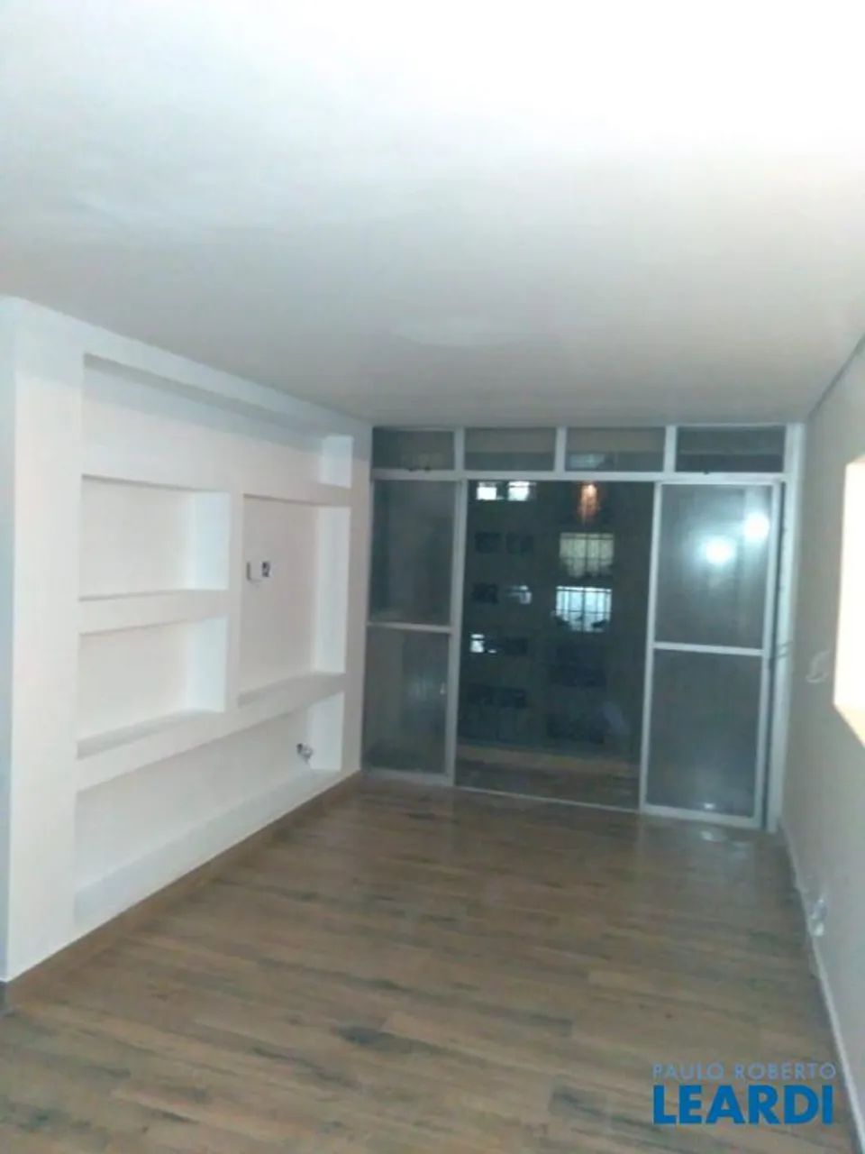 APARTAMENTO - TATUAPÉ - SP - Foto 4