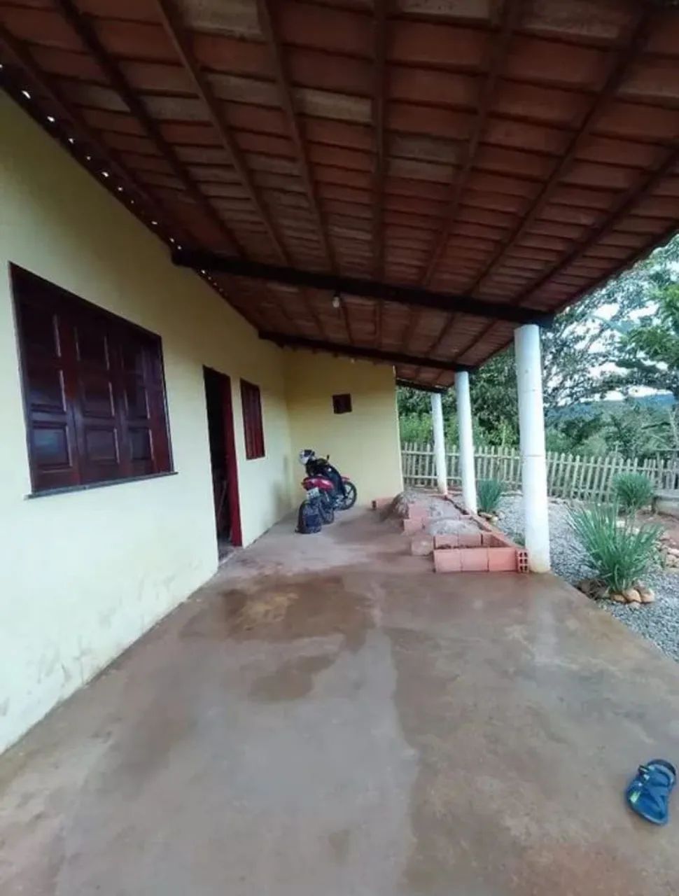 Vendo 45.000 NÃO RESPONDO CHAT !!? - Foto 3