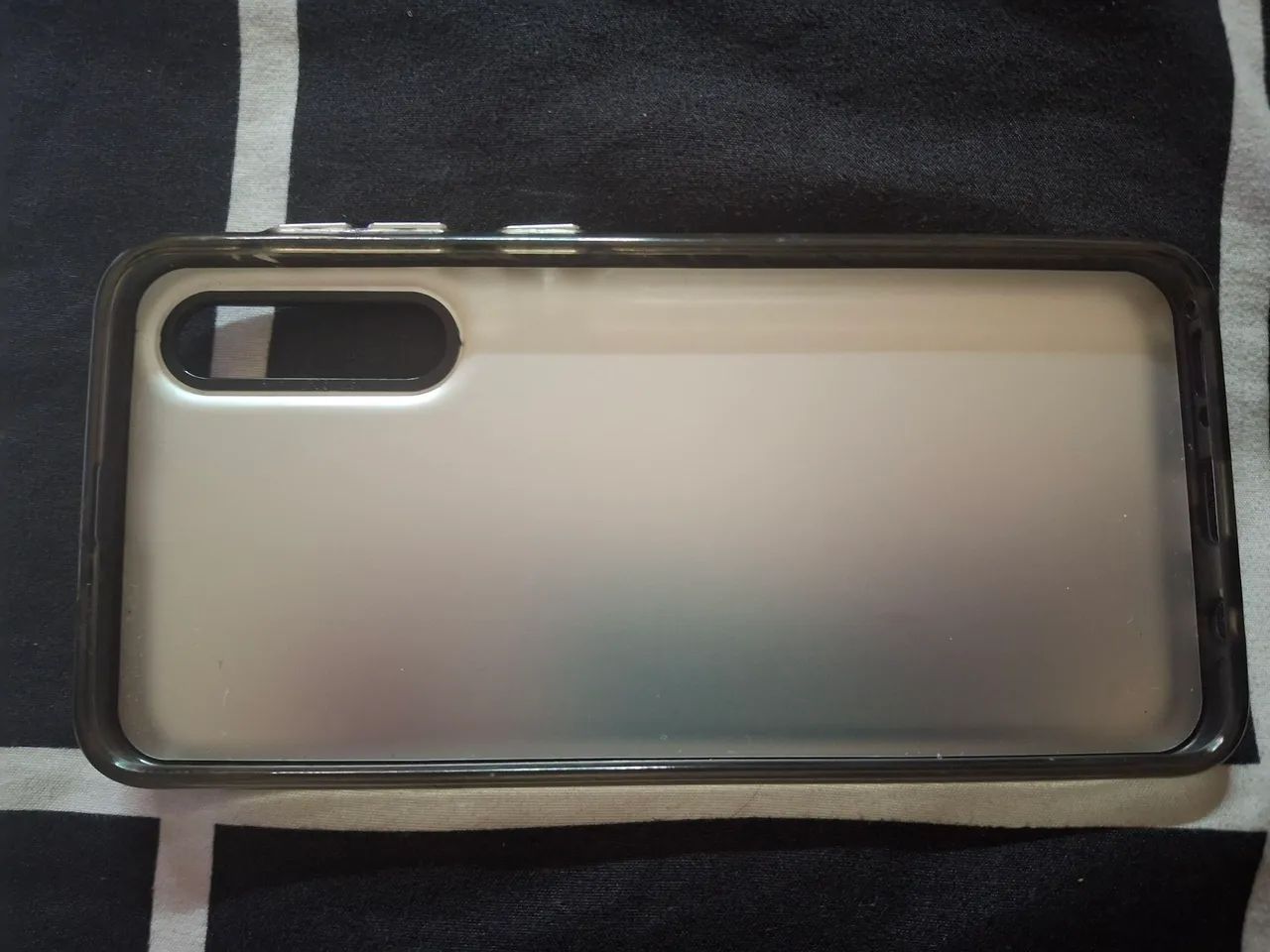 Capa do celular Samsung Tema Demon Splayer - Foto 2