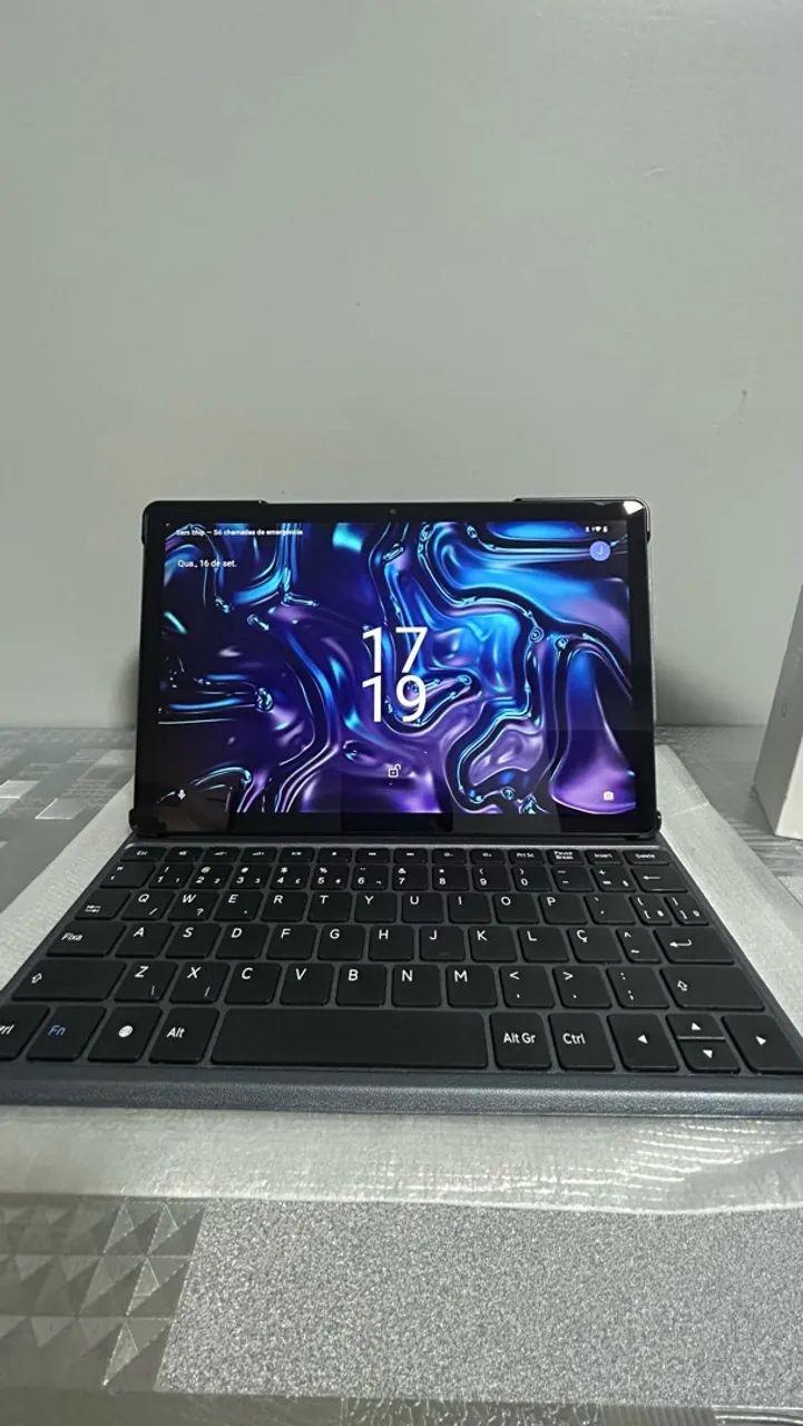 Tablet Positivo  - Foto 3