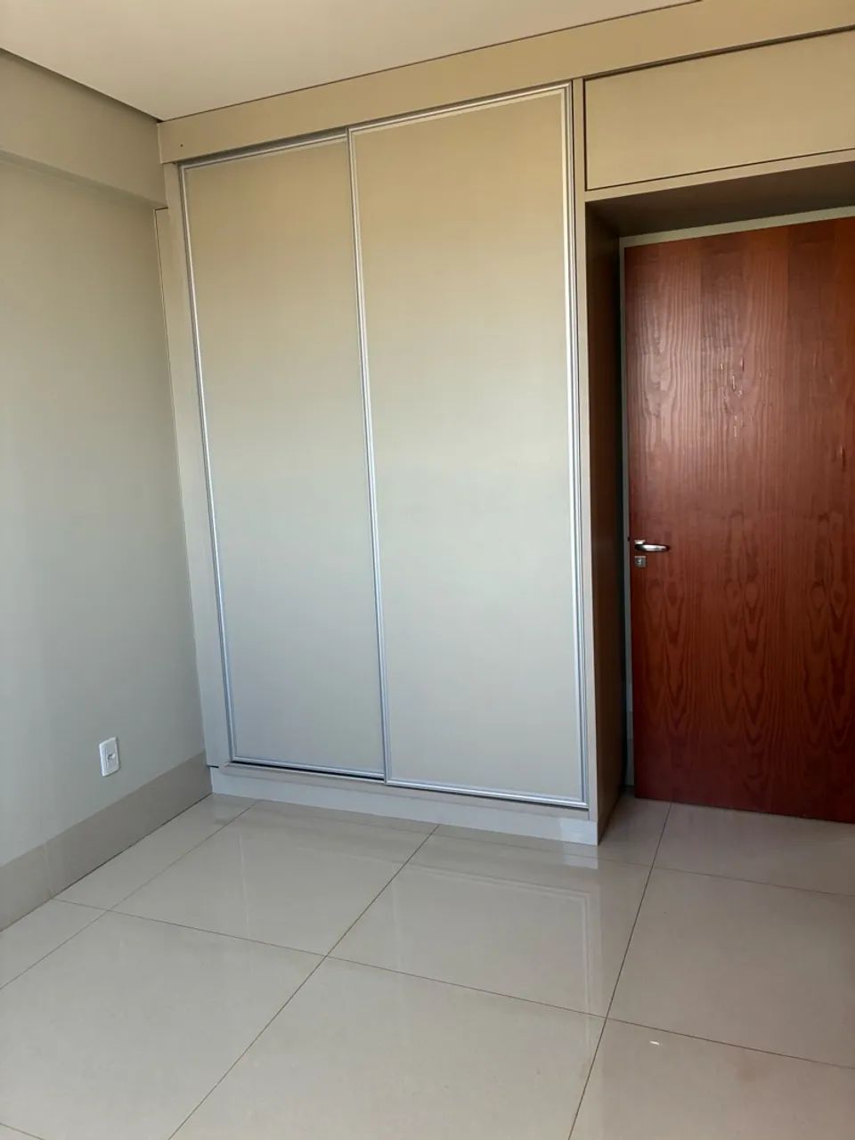 Apartamento 2 Quartos  - Foto 3