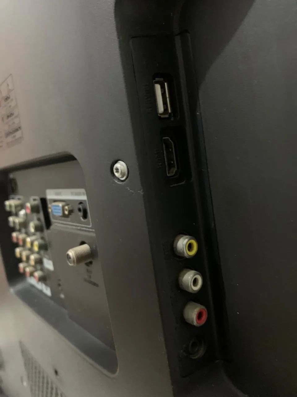 TV - PHILIPS - Foto 2