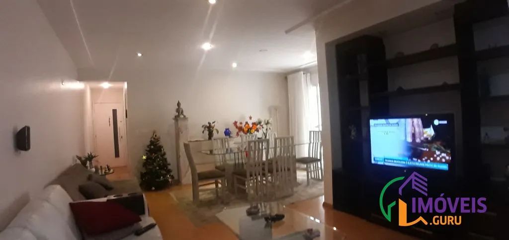APARTAMENTO - CAMPESTRE - SP - Foto 2