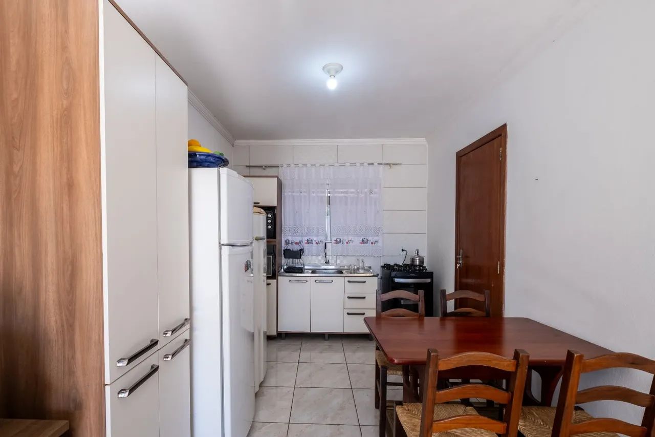 Sobrado Duplex com 2 Dormitórios nos Ingleses | Excelente Localização em Florianópolis - Foto 3