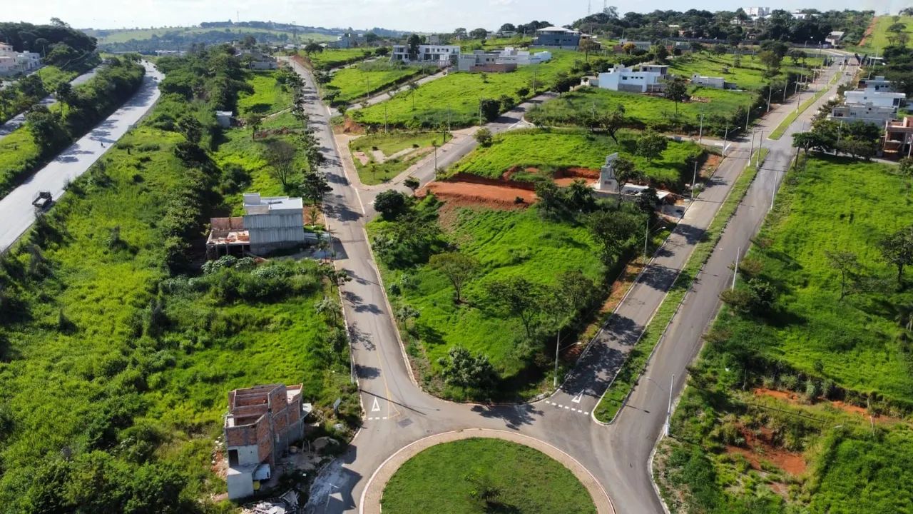 Excelente lote em Pedro Leopoldo  - Foto 5