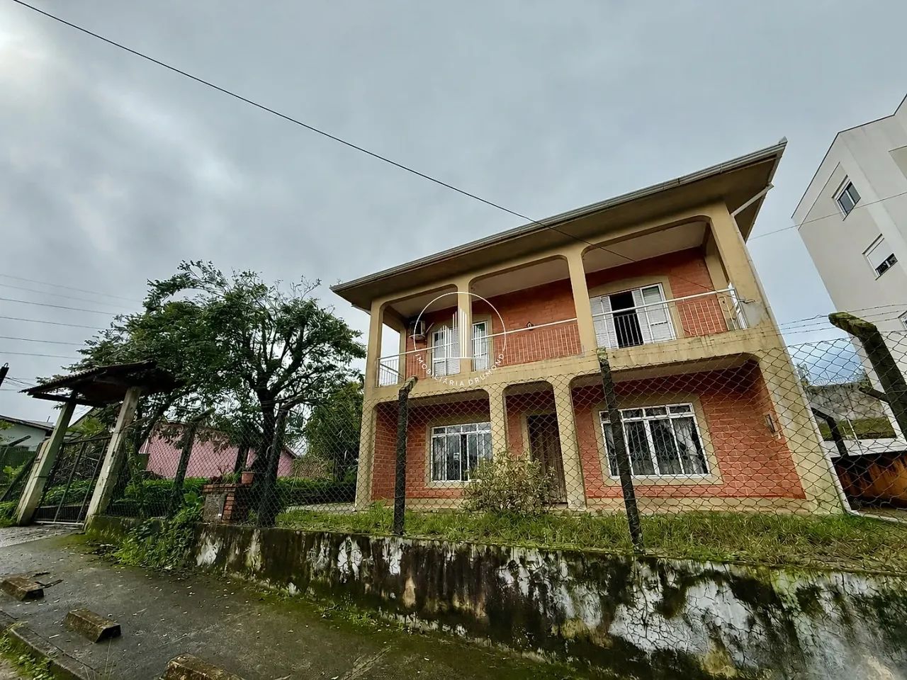 Casa 5 Quartos com 2 Suítes - Coqueiros - JMS - Foto 2