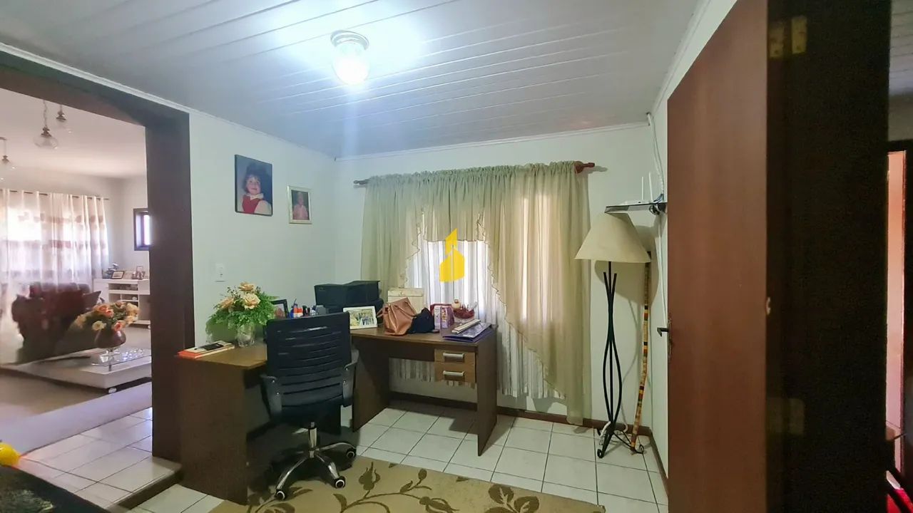 Casa com 220m² em Timbó-SC - Foto 4