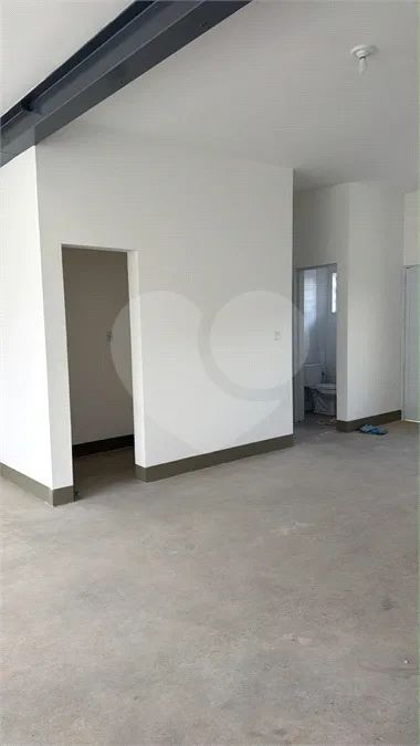 Loja para locação em Vila olga cecília - SP - Foto 2