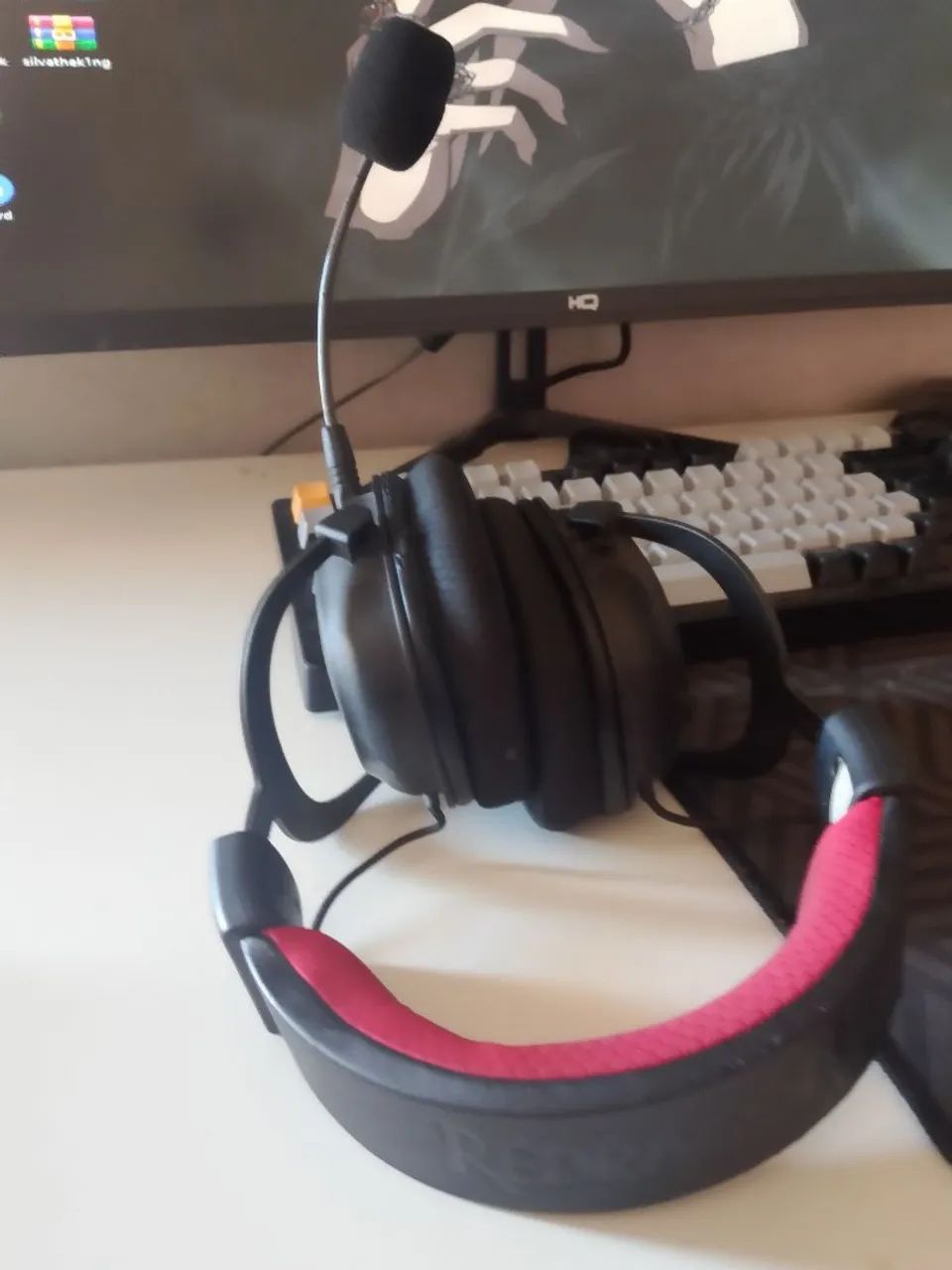 Pc gamer - Foto 3