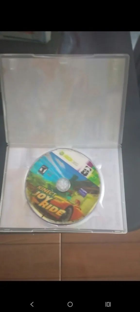 Jogos Xbox 360 - Foto 3