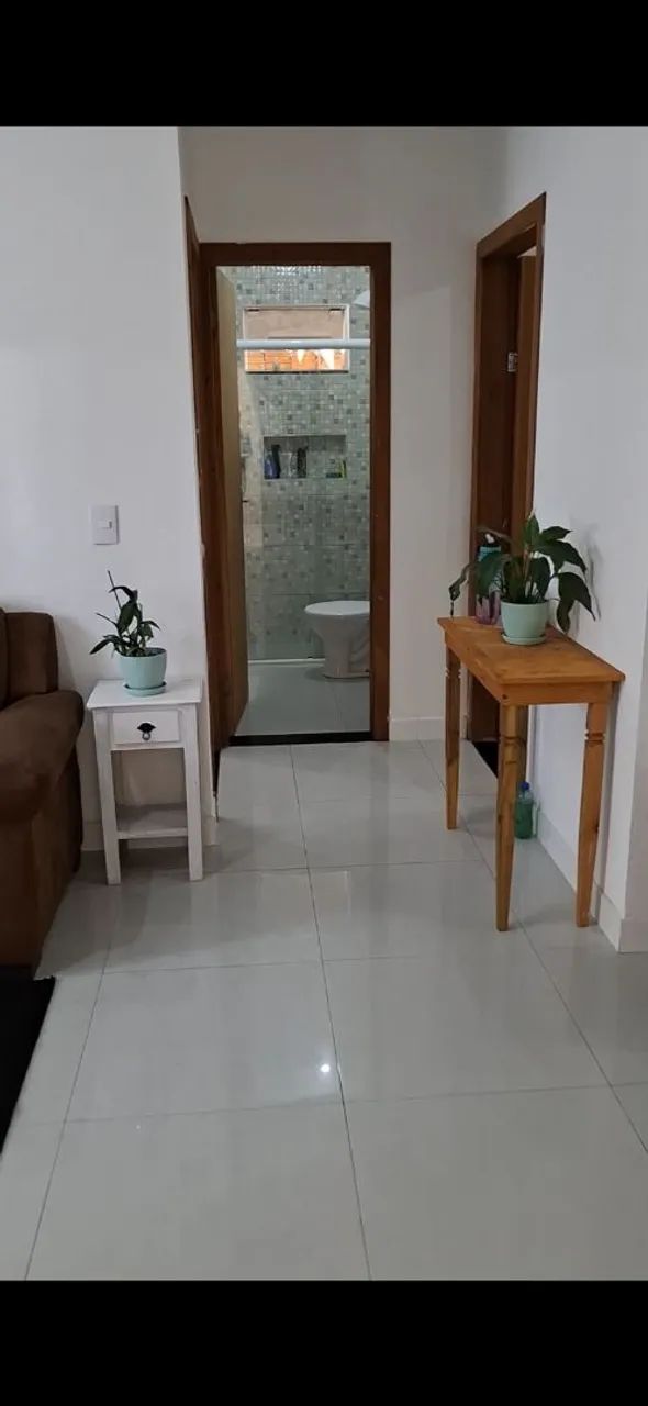 Foto - Florianópolis - Campeche