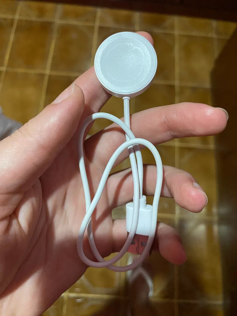 Vendo Relógio Smartwatch Barato  - Foto 4