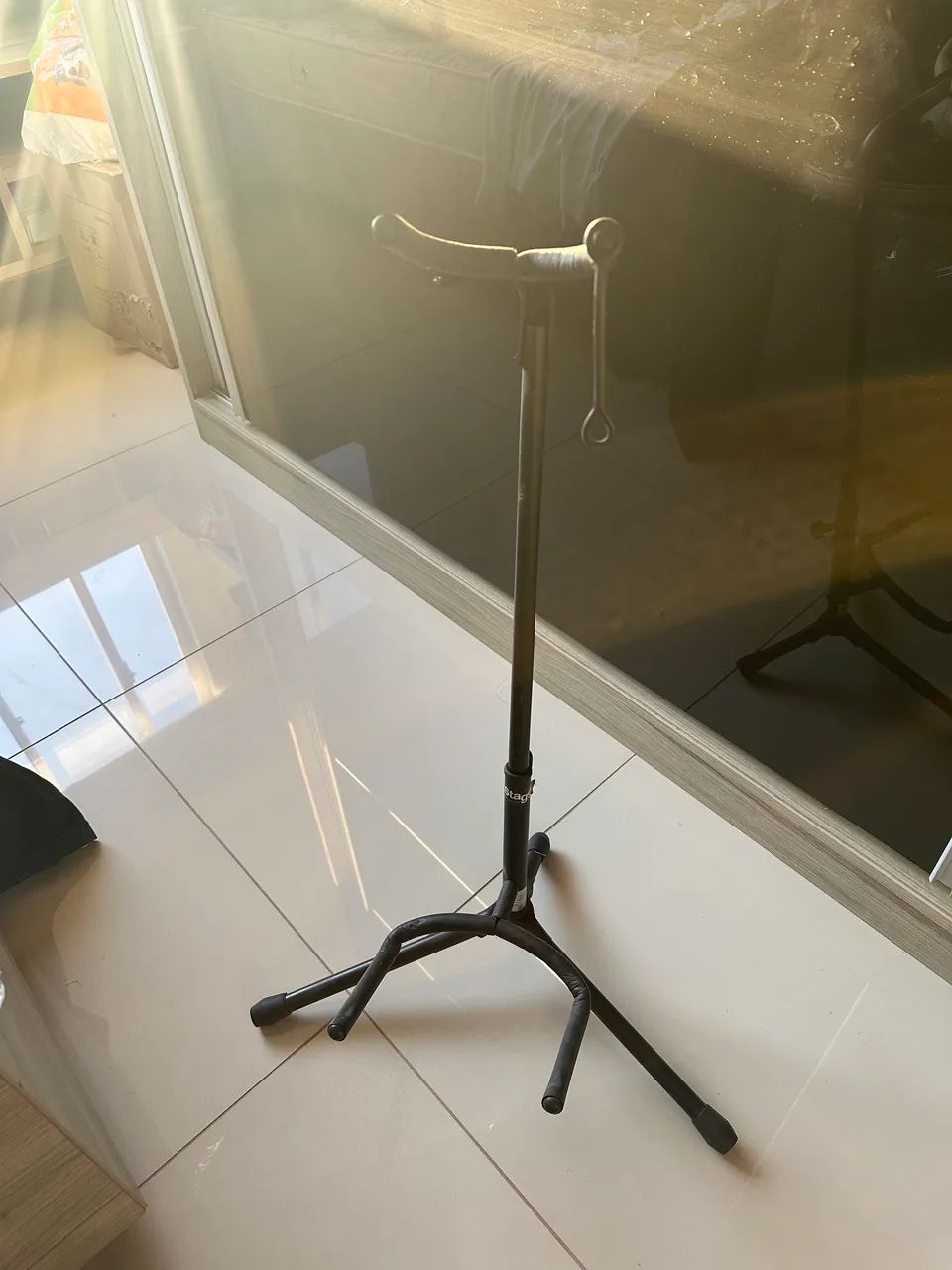 VIOLÃO TAGIMA - Foto 4