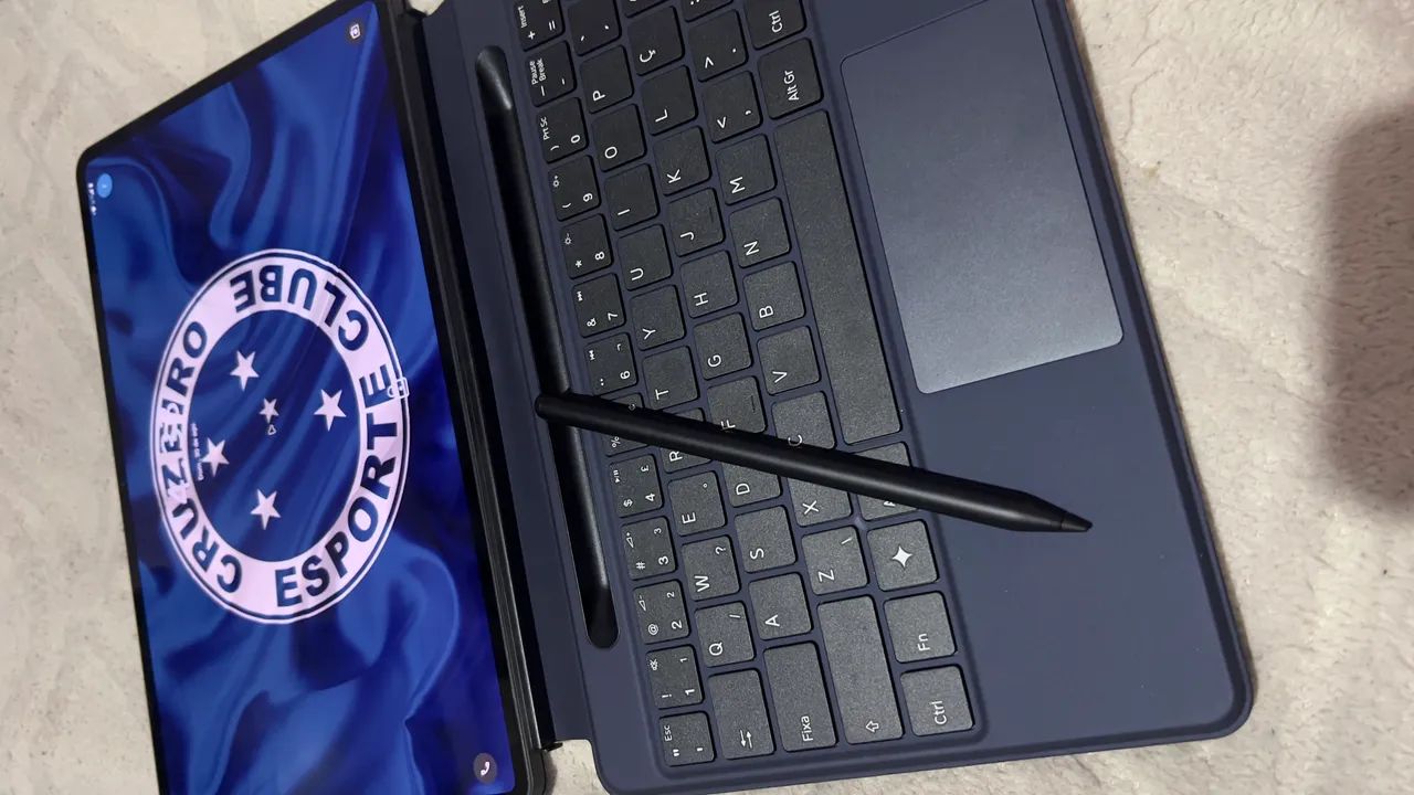 Tablet VAIO TL10