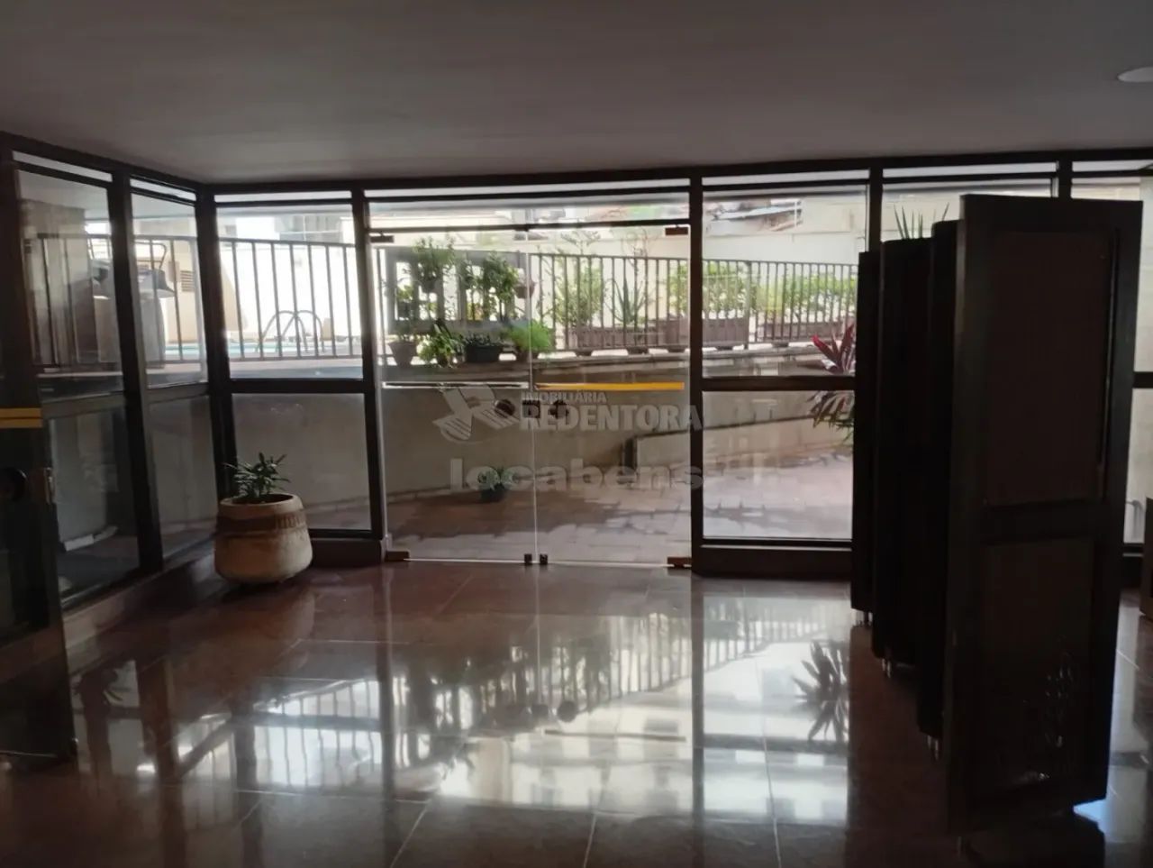 Apartamento no centro com 03 dormitórios. - Foto 5