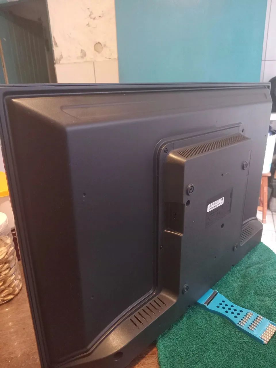 Tv philco 32 polegadas led