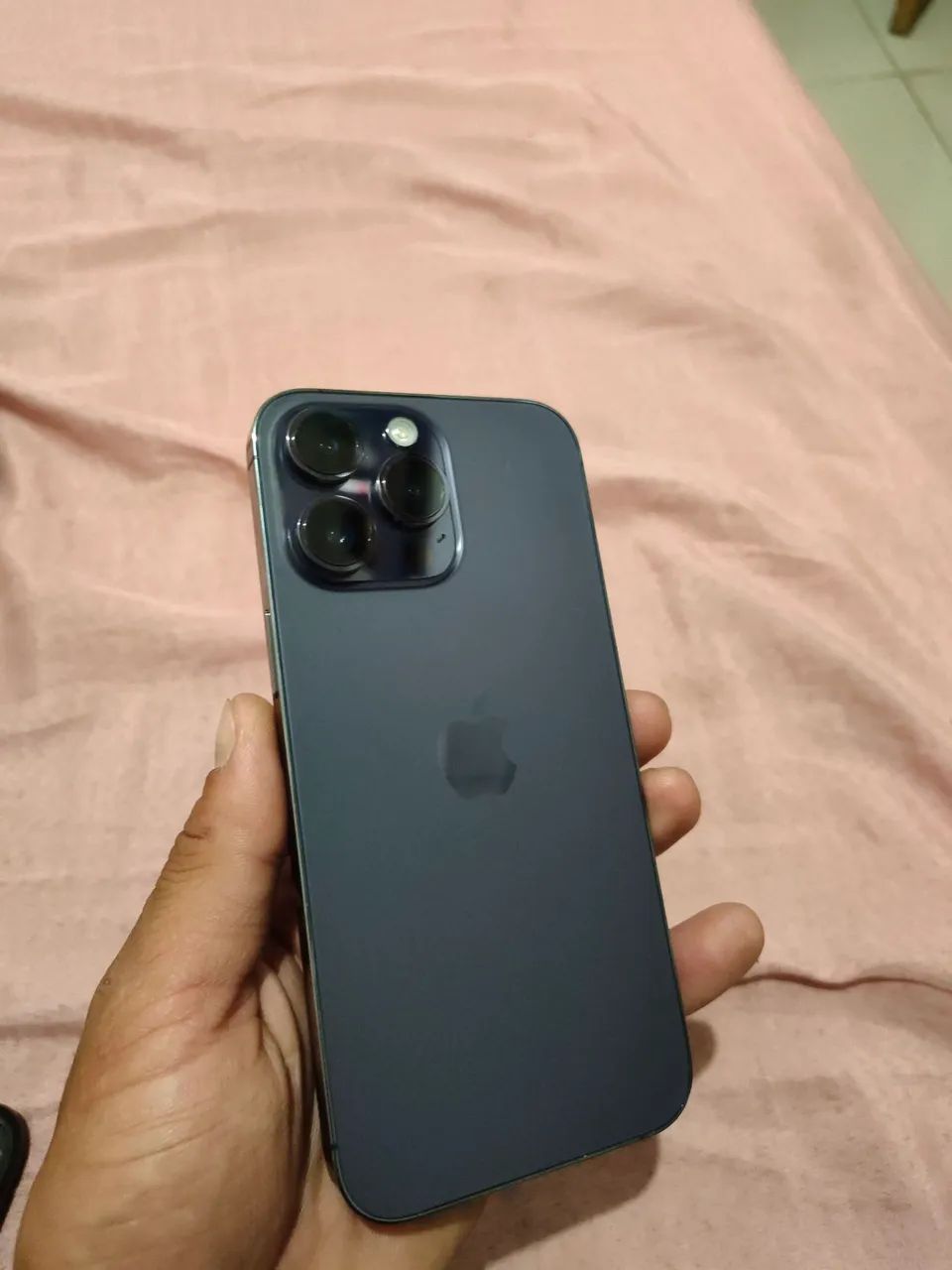 iPhone 14 pro Max  - Foto 5